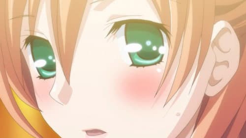 Episode 1 still