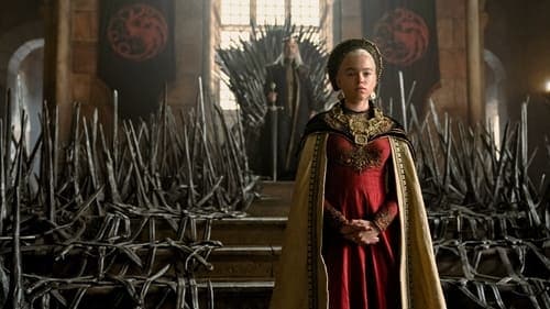 Episode 1 still