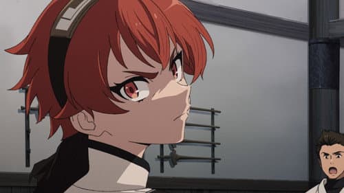 Episode 1 still