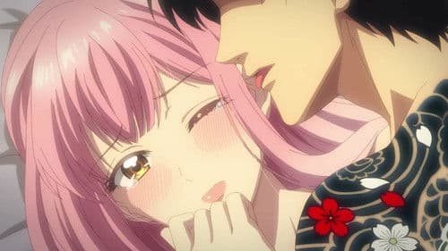 Episode 1 still