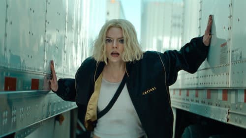 Episode 1 still
