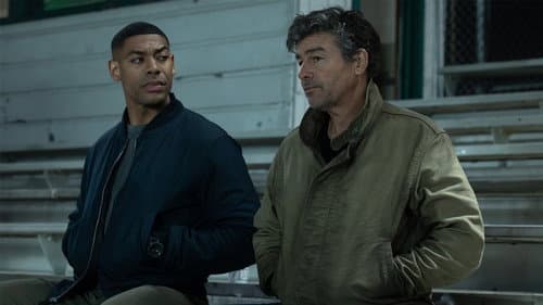 Episode 1 still