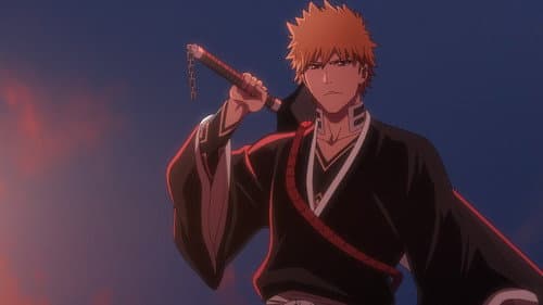 Episode 1 still