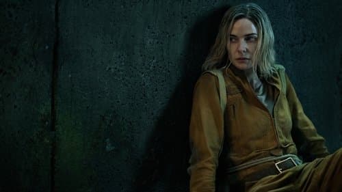 Episode 1 still