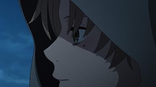 Episode 1 still