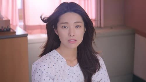 Episode 1 still