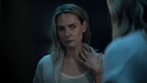 Episode 1 still