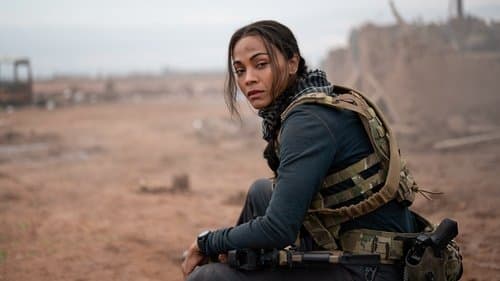 Episode 1 still