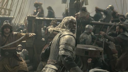 Episode 1 still