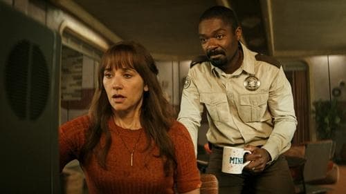 Episode 1 still