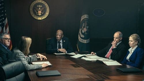 Episode 1 still