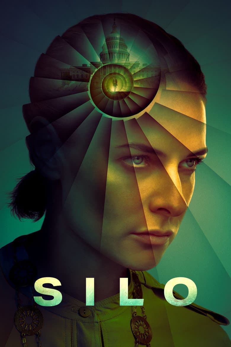 Season 4 poster