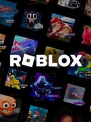 Roblox artwork