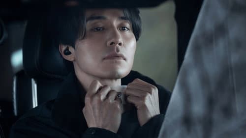 Episode 1 still