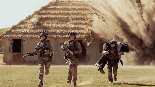 Episode 1 still