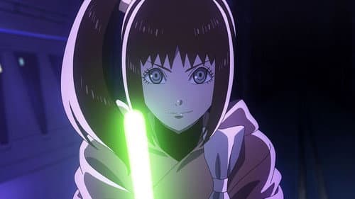 Episode 1 still