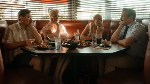 Episode 1 still
