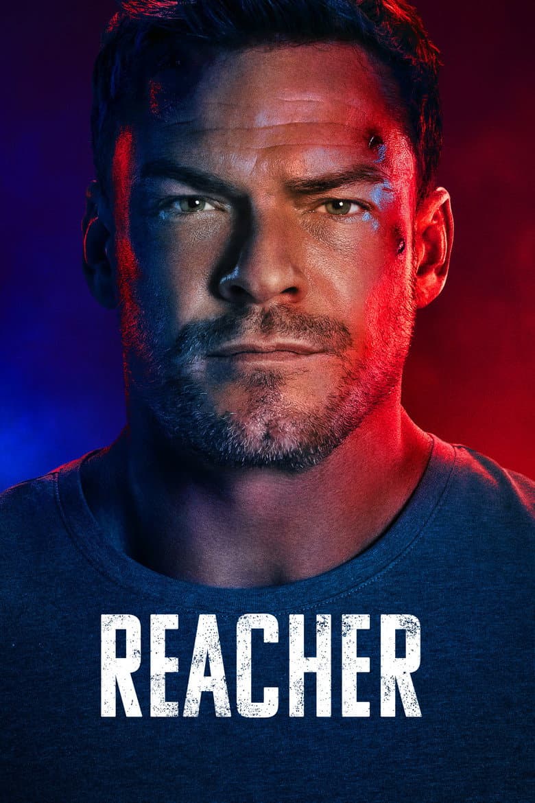 Season 4 poster